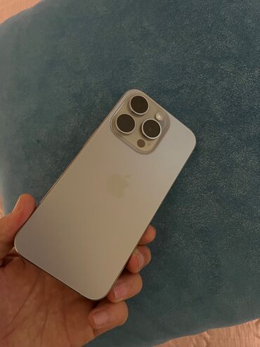 купить бу айфон 8 плюс: IPhone 15 Pro