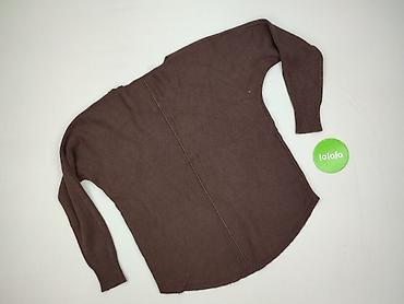 pull: Sweter damski, rozmiar 3XL — 3