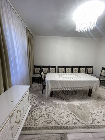 Продажа домов: Дом, 70 м², 4 комнаты, Собственник, Евроремонт — 11