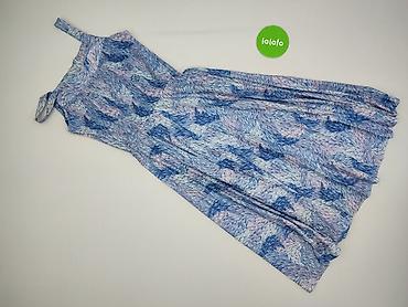 van gogh: Sukienka damska, rozmiar S — 3