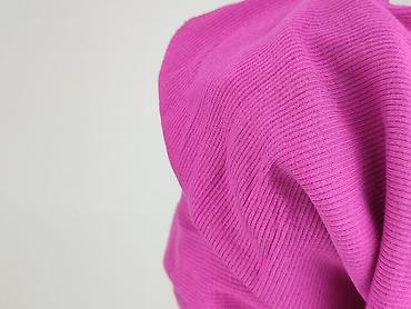 red polo: George, T-shirt damski, rozmiar S — 6