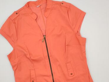 ptakmoda.com sukienki: Sukienka damska, rozmiar 3XL w lalafo.pl ptakmoda.com sukienki: Sukienka damska, rozmiar 3XL