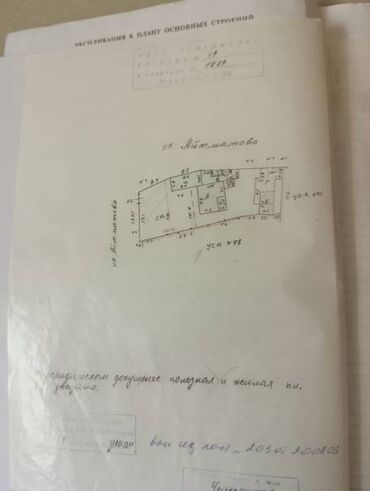 Продажа участков: 5 соток — 9