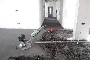 аренда опалубки для фундамента в бишкеке: Стяжка Акысыз консультация 6 жылдан ашык тажрыйба