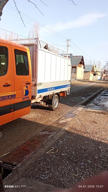 Mercedes-Benz: Mercedes-Benz SL 320: 2008 г., 2.2 л, Механика, Дизель, Бус — 8