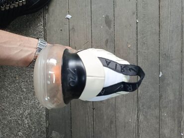 Women's Sneakers and athletic shoes: 46 — 27