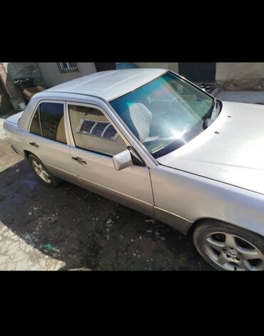 купить салон бмв е60: Mercedes-Benz W124: 1991 г., 2.3 л, Механика, Бензин, Седан