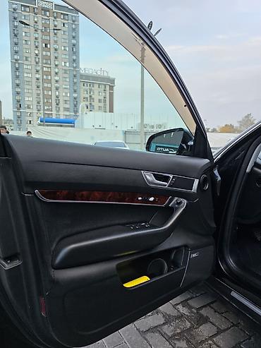 форд мондео 3 генератор: Audi A6: 2005 г., 3.2 л, Автомат, Бензин, Седан — 3