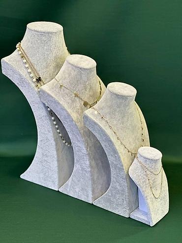 Aksesuarlar: Yeni — 2