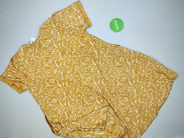 pal john style: Sukienka damska, rozmiar One size — 3