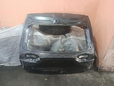 panel satış: Toyota RAV 4 — 1