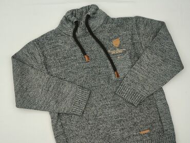 Sweter, M (EU 38), condition - Good
