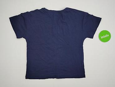 decathlon stroj uv: Esmara, T-shirt damski, rozmiar M — 3