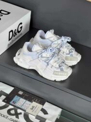 Women's Sneakers and athletic shoes: 41, bоја - Šareno — 28