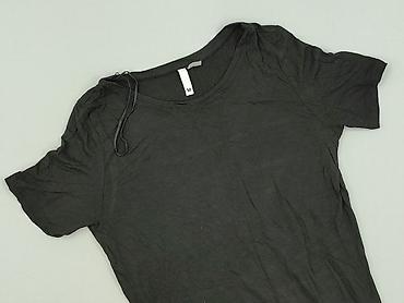 marka h: H&M Divided, T-shirt damski, rozmiar M — 1
