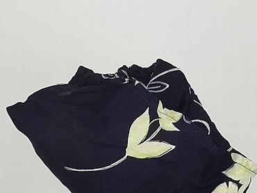 drywash: Debenhams, Koszula damska, rozmiar M — 6