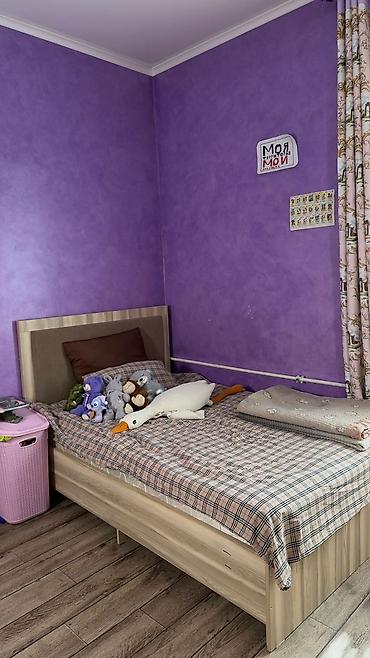 Продажа квартир: 2 комнаты, 59 м², Сталинка, 1 этаж, Евроремонт — 11