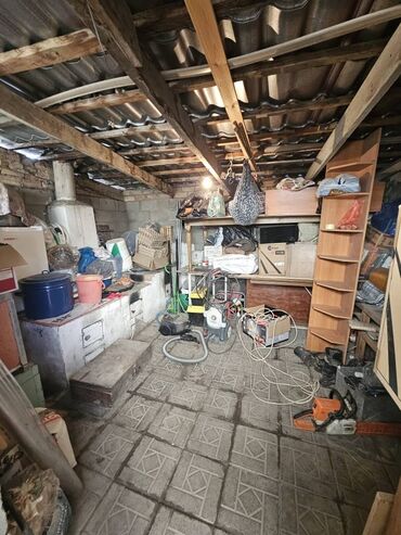 Продажа домов: Дом, 225 м², 5 комнат, Собственник — 20