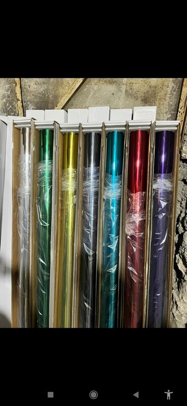 Şüşələrin dəyişdirilməsi: Salam.Evlere offis qapi ve pencere suselerine keyfiyyetli ve — 1