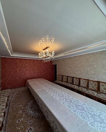 Продажа коттеджей и домов: 🏡🌳 Продается дом в Новопавловке 📍 Локация: ул. Мира, 20 (в 700 м от — 2