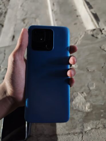 редми т 9: Xiaomi, Xiaomi Mi 9T, Б/у, 64 ГБ, цвет - Синий, 2 SIM