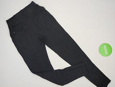 e obuwiu: 4F, Legginsy Sportowe damskie, rozmiar XS — 2
