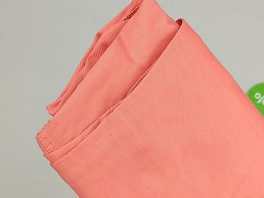przeceny lacoste: UP2Fashion, Spodnie materiałowe damskie, rozmiar S — 6