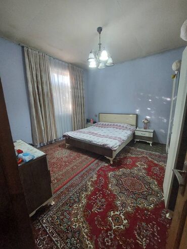 Həyət evləri və villaların satışı: Masazır 3 otaqlı, 100 kv. m, Kredit yoxdur, Orta təmir -da lalafo.az — 4 Həyət evləri və villaların satışı: Masazır 3 otaqlı, 100 kv. m, Kredit yoxdur, Orta təmir — 4