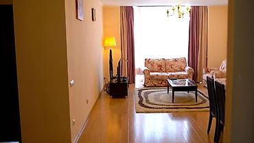 Иссык-Куль 2026: Коттедж, 8в ЦО Радуга West, Кош-Кол, Детская площадка, Парковка, стоянка, Охраняемая территория — 12