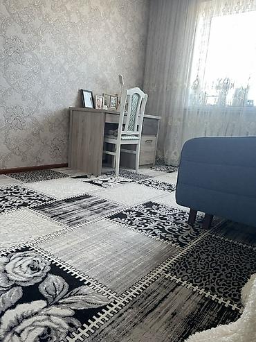 Продажа квартир: 2 комнаты, 51 м², 2 этаж — 14