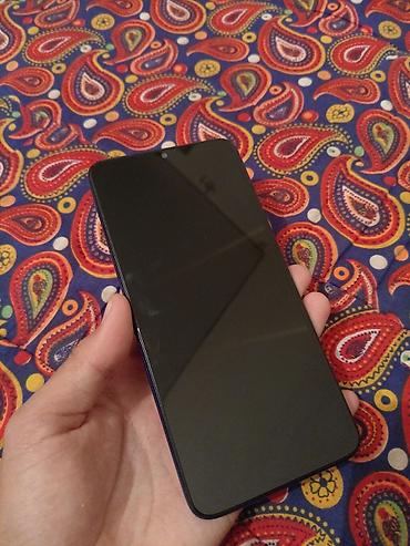 мини пк купить бишкек: Redmi, Redmi Note 8 Pro, Б/у, 64 ГБ, цвет - Синий, 2 SIM — 8