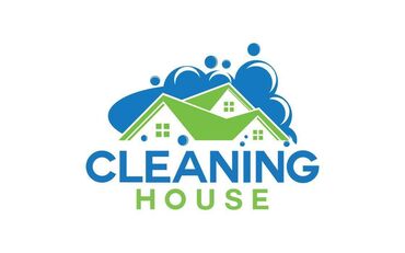 Təmizlik: Peşəkar təmizlik xidməti Xidmət sahələri: - Mənzil, villa, ofis — 8