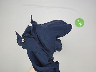 smog clothing: SMOG, Koszulа dla mężczyzn, rozmiar S — 5