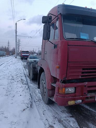 керхер бишкек фото: Продаю камаз в отличном состаяние камаз каропка ZF16 мост мадаран — 10
