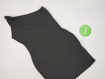 botki h: Boohoo, Sukienka damska, rozmiar S — 3
