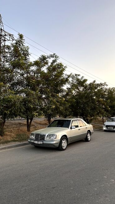 реле на мерс: Mercedes-Benz 220: 1993 г., 2.2 л, Механика, Бензин, Седан