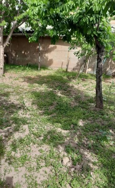 Продажа участков: 4 соток at lalafo.kg — 8 Продажа участков: 4 соток — 8