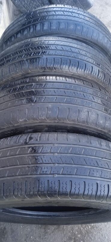 215 75 16 c: 215 70 16 kumho koreya 4 ededine ayidir qiymet. vurmagi yamagi yoxdur