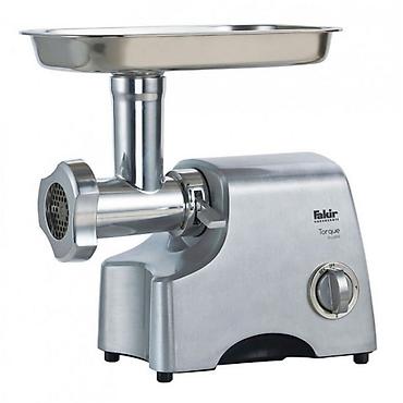 sogan ceken: №: 6069 Məhsulun adı: Ətçəkən Fakir Torque Pro 2000 Brend: Fakir — 1