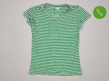 tops hm: H&M Divided, T-shirt damski, rozmiar XS — 2