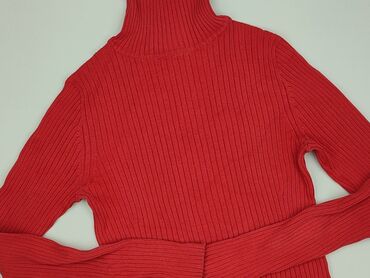 Women's Clothing: Gap, Women`s golf, S (EU 36)