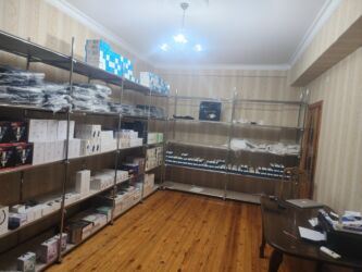 эргономичная мебель: Kredit yoxdur, Ünvandan götürmə