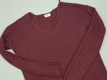 second hand cerca de mi: Infinity Woman, Sweter damski, rozmiar S — 1