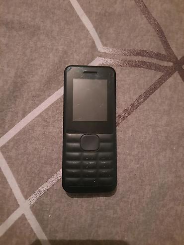 nokia 2112: IRBIS düyməli mobil telefon - Brend/model: IRBIS (klassik düyməli — 2