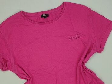 t shirty bts: C&A, T-shirt damski, rozmiar S