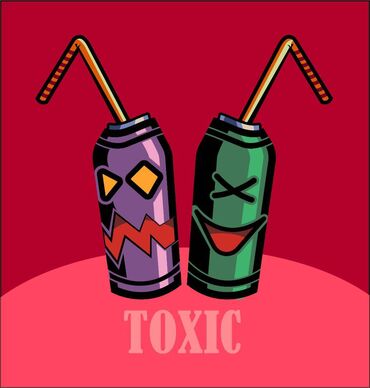 Графические дизайнеры: Графический дизайнер. 30 — 5