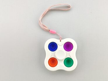 półbuty kolorowe: Educational toy for Kids, condition - Good