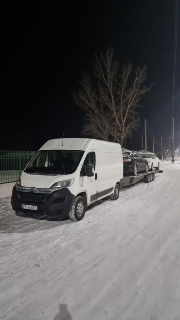 продам мерседес атего: Легкий грузовик, Mercedes-Benz, Стандарт, 2 т, Б/у