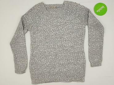 off shoulder: Orsay, Sweter damski, rozmiar S — 2