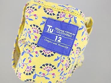 bluzka tupac pull and bear: Tu, Bluzka damska, rozmiar L — 4